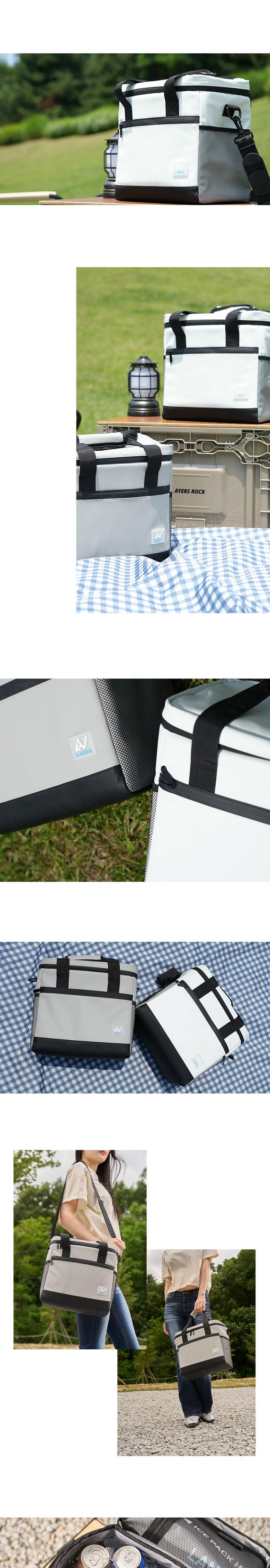 87ca2fa3e5223c52bcb95e3e759df10a_1762084716_0174.jpg 87ca2fa3e5223c52bcb95e3e759df10a_1762084716_0174.jpg