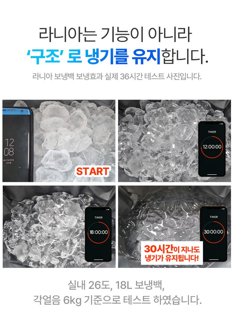 87ca2fa3e5223c52bcb95e3e759df10a_1762084716_1542.jpg 87ca2fa3e5223c52bcb95e3e759df10a_1762084716_1542.jpg