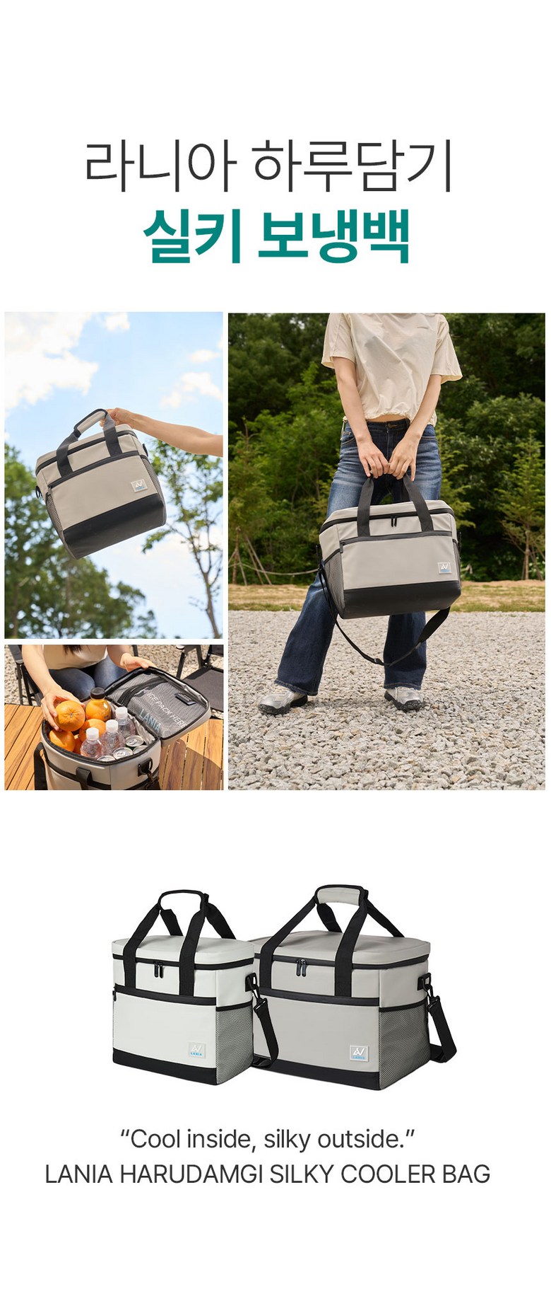 87ca2fa3e5223c52bcb95e3e759df10a_1762084716_2209.jpg 87ca2fa3e5223c52bcb95e3e759df10a_1762084716_2209.jpg