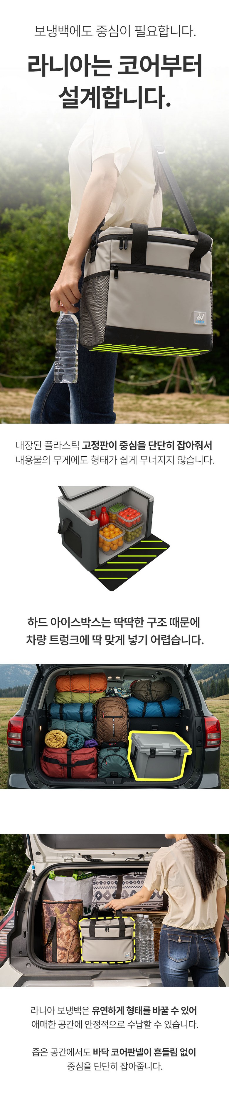 87ca2fa3e5223c52bcb95e3e759df10a_1762084716_3772.jpg 87ca2fa3e5223c52bcb95e3e759df10a_1762084716_3772.jpg