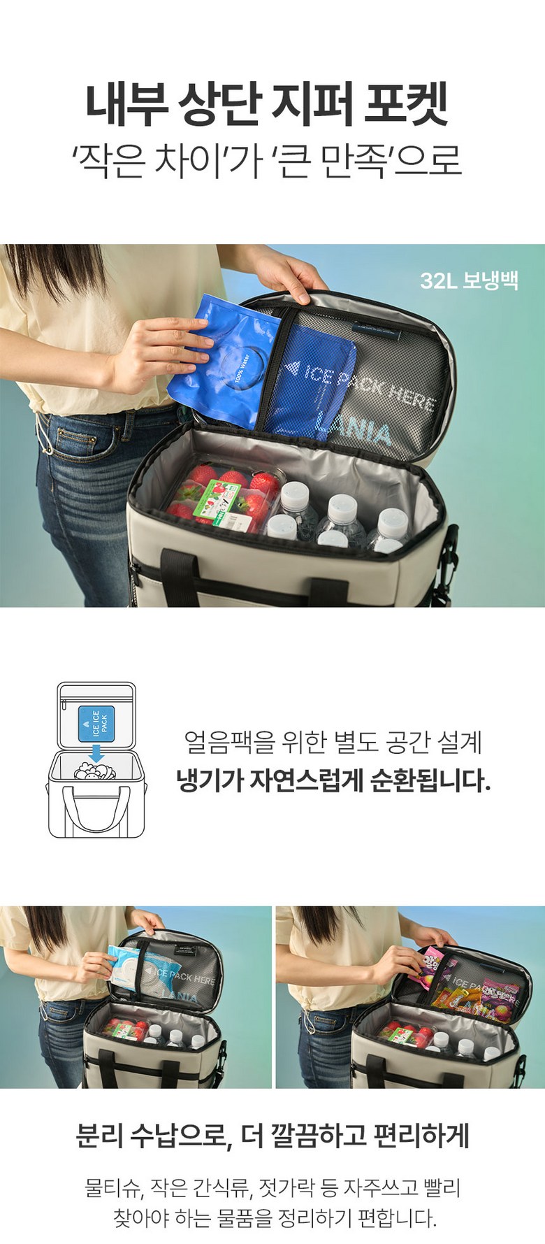 87ca2fa3e5223c52bcb95e3e759df10a_1762084716_4707.jpg 87ca2fa3e5223c52bcb95e3e759df10a_1762084716_4707.jpg