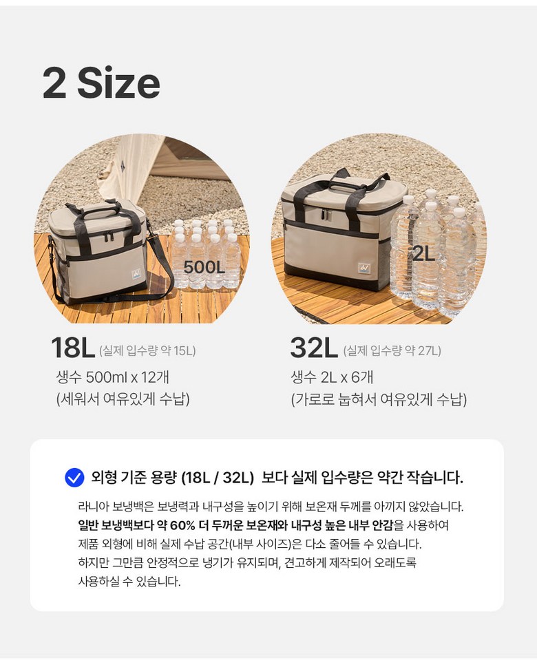 87ca2fa3e5223c52bcb95e3e759df10a_1762084716_5383.jpg 87ca2fa3e5223c52bcb95e3e759df10a_1762084716_5383.jpg