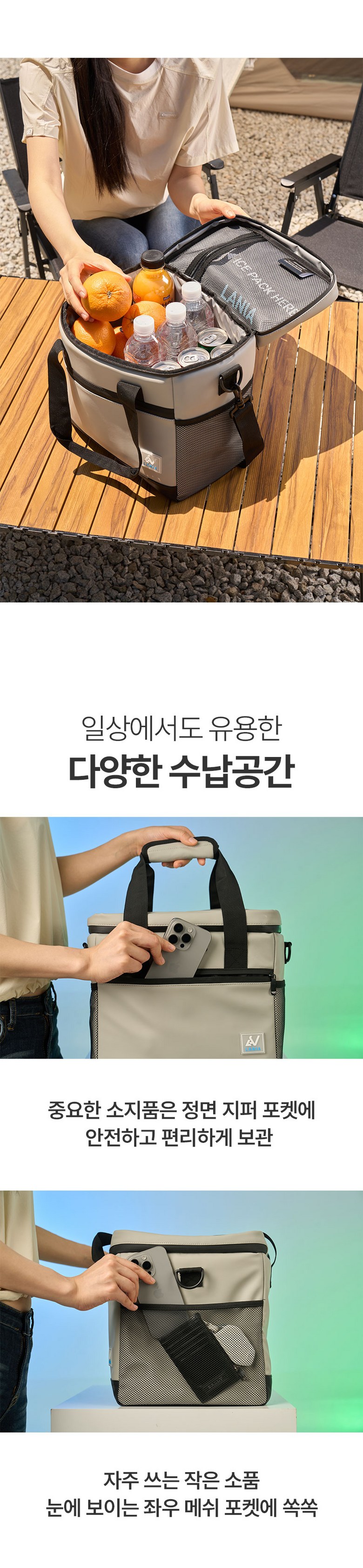 87ca2fa3e5223c52bcb95e3e759df10a_1762084716_6264.jpg 87ca2fa3e5223c52bcb95e3e759df10a_1762084716_6264.jpg