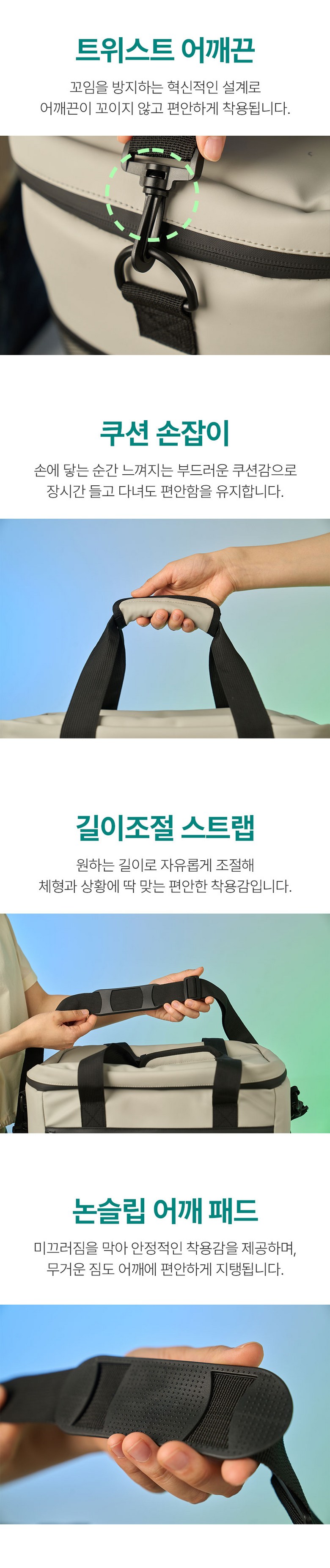 87ca2fa3e5223c52bcb95e3e759df10a_1762084716_7354.jpg 87ca2fa3e5223c52bcb95e3e759df10a_1762084716_7354.jpg