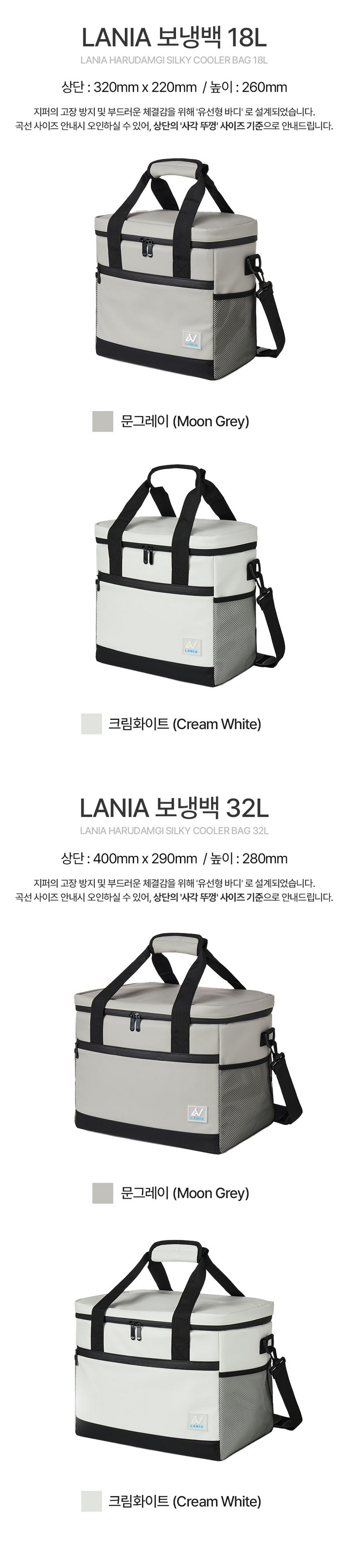 87ca2fa3e5223c52bcb95e3e759df10a_1762084716_8241.jpg 87ca2fa3e5223c52bcb95e3e759df10a_1762084716_8241.jpg