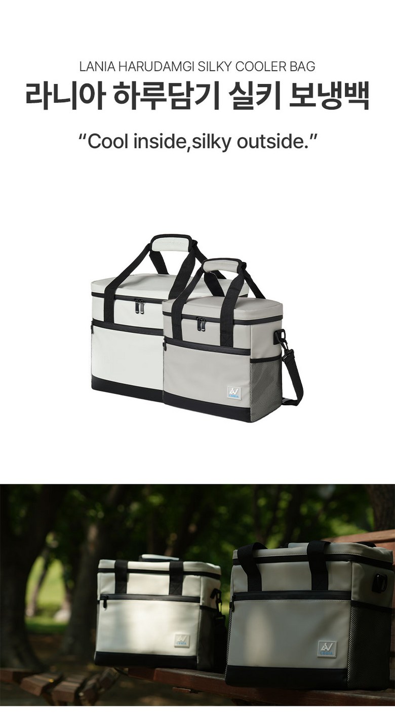 87ca2fa3e5223c52bcb95e3e759df10a_1762084716_8853.jpg 87ca2fa3e5223c52bcb95e3e759df10a_1762084716_8853.jpg