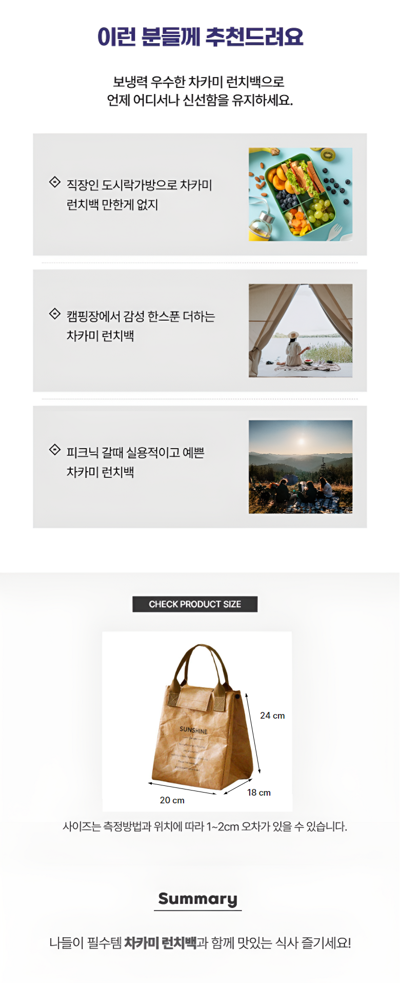 87ca2fa3e5223c52bcb95e3e759df10a_1762085479_0494.png 87ca2fa3e5223c52bcb95e3e759df10a_1762085479_0494.png