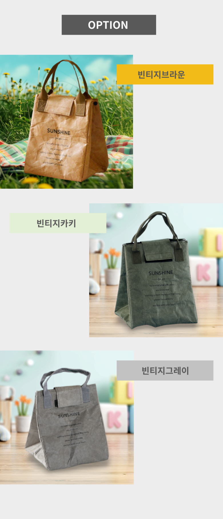 87ca2fa3e5223c52bcb95e3e759df10a_1762085479_1531.png 87ca2fa3e5223c52bcb95e3e759df10a_1762085479_1531.png