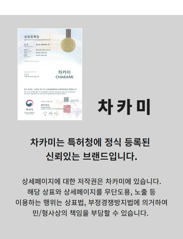 87ca2fa3e5223c52bcb95e3e759df10a_1762085479_2381.png 87ca2fa3e5223c52bcb95e3e759df10a_1762085479_2381.png