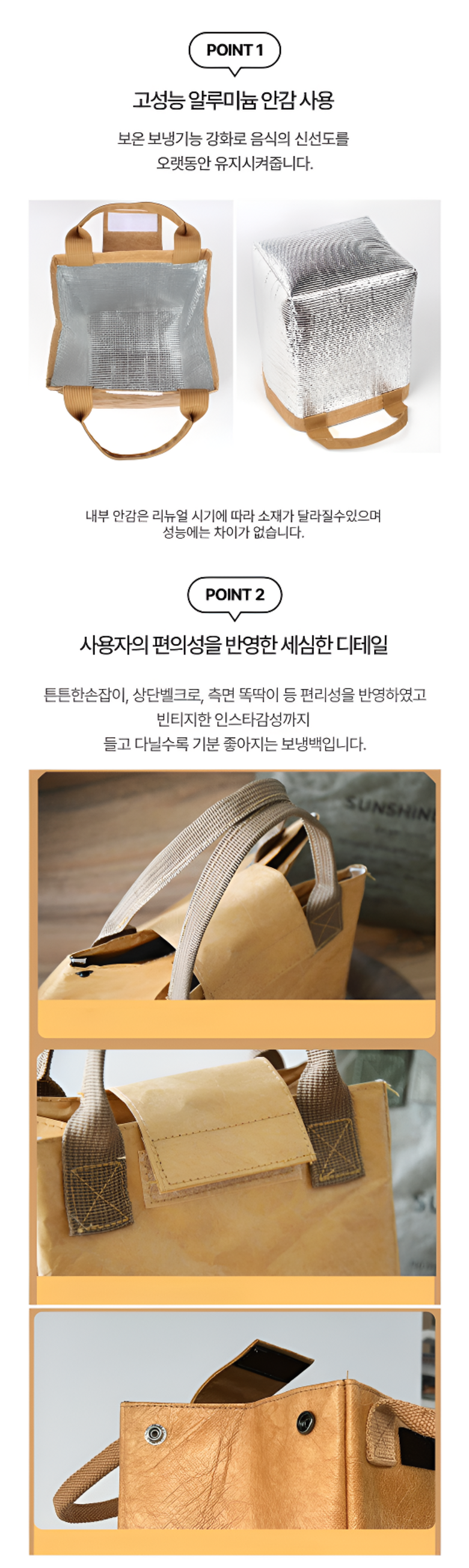 87ca2fa3e5223c52bcb95e3e759df10a_1762085479_3522.png 87ca2fa3e5223c52bcb95e3e759df10a_1762085479_3522.png