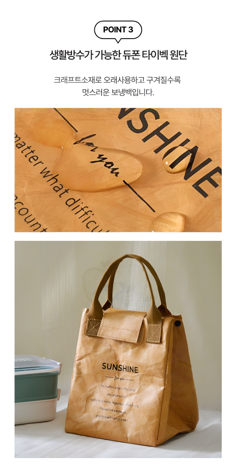 87ca2fa3e5223c52bcb95e3e759df10a_1762085479_4713.png 87ca2fa3e5223c52bcb95e3e759df10a_1762085479_4713.png