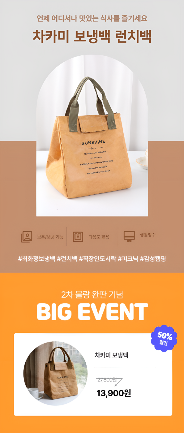 87ca2fa3e5223c52bcb95e3e759df10a_1762085479_5783.png 87ca2fa3e5223c52bcb95e3e759df10a_1762085479_5783.png