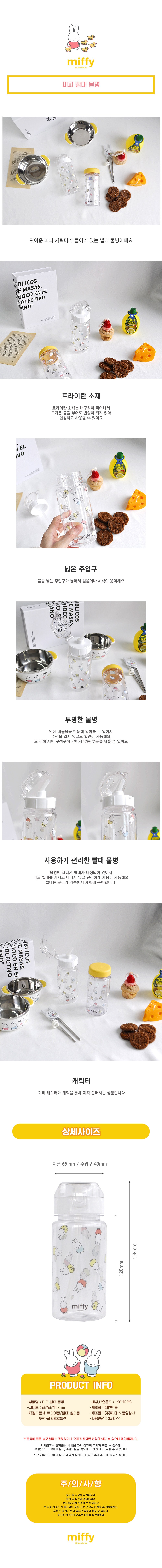 87ca2fa3e5223c52bcb95e3e759df10a_1762085623_4778.jpg 87ca2fa3e5223c52bcb95e3e759df10a_1762085623_4778.jpg