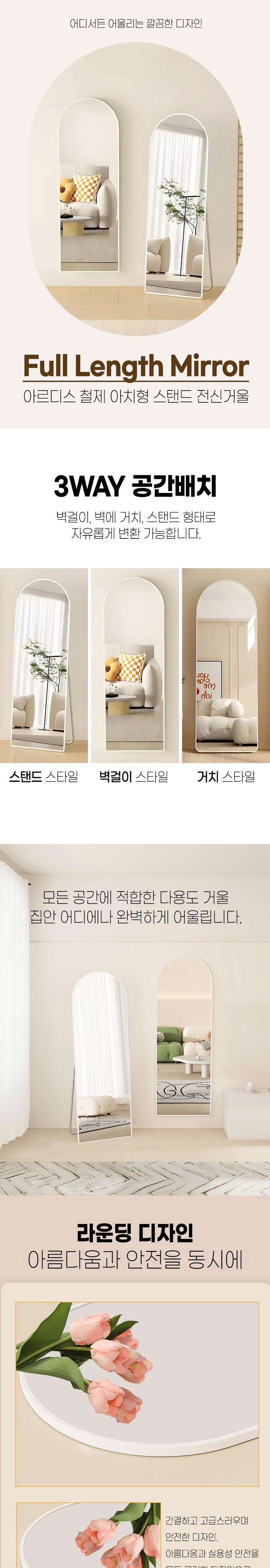 87ca2fa3e5223c52bcb95e3e759df10a_1762086523_2159.jpg 87ca2fa3e5223c52bcb95e3e759df10a_1762086523_2159.jpg