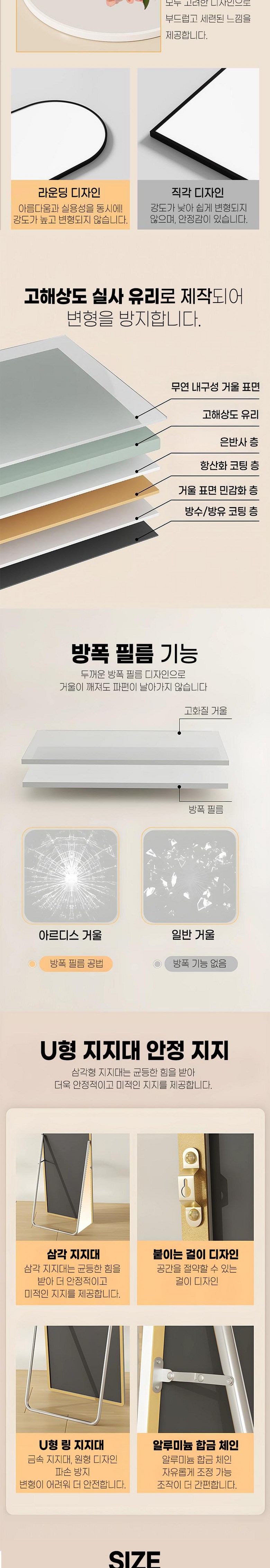 87ca2fa3e5223c52bcb95e3e759df10a_1762086523_4544.jpg 87ca2fa3e5223c52bcb95e3e759df10a_1762086523_4544.jpg