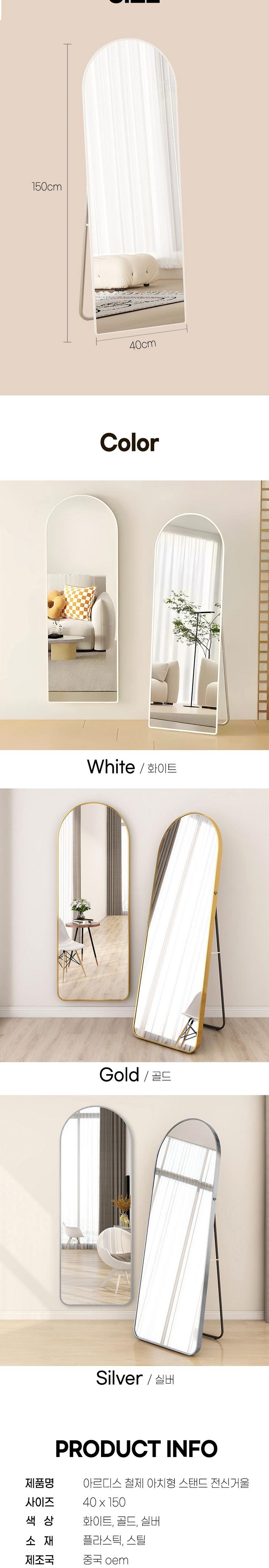 87ca2fa3e5223c52bcb95e3e759df10a_1762086523_6098.jpg 87ca2fa3e5223c52bcb95e3e759df10a_1762086523_6098.jpg