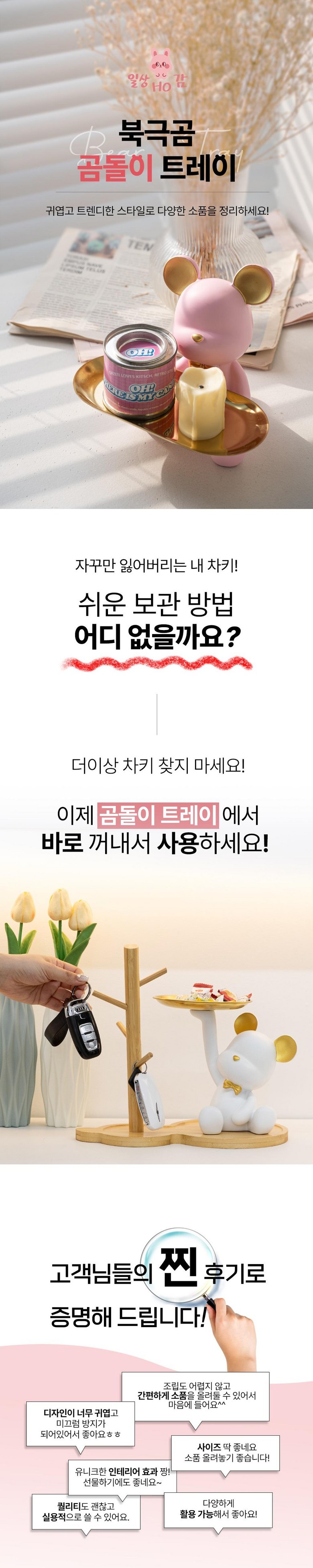 87ca2fa3e5223c52bcb95e3e759df10a_1762086649_7146.jpg 87ca2fa3e5223c52bcb95e3e759df10a_1762086649_7146.jpg