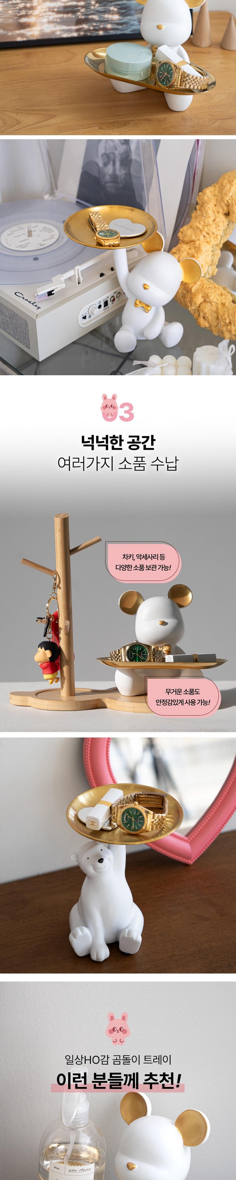 87ca2fa3e5223c52bcb95e3e759df10a_1762086649_7758.jpg 87ca2fa3e5223c52bcb95e3e759df10a_1762086649_7758.jpg