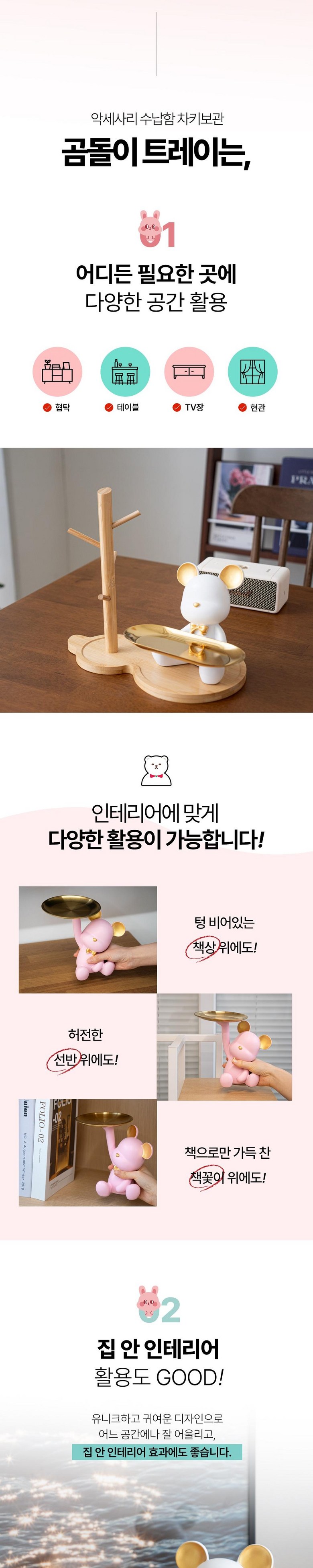 87ca2fa3e5223c52bcb95e3e759df10a_1762086649_8538.jpg 87ca2fa3e5223c52bcb95e3e759df10a_1762086649_8538.jpg