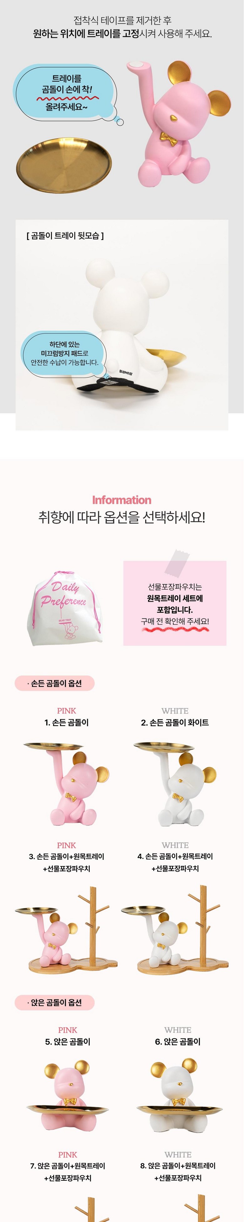 87ca2fa3e5223c52bcb95e3e759df10a_1762086649_9496.jpg 87ca2fa3e5223c52bcb95e3e759df10a_1762086649_9496.jpg