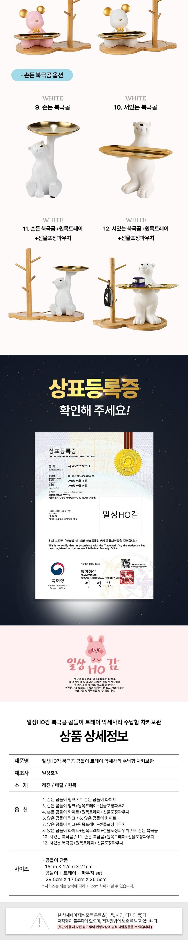 87ca2fa3e5223c52bcb95e3e759df10a_1762086650_0187.jpg 87ca2fa3e5223c52bcb95e3e759df10a_1762086650_0187.jpg