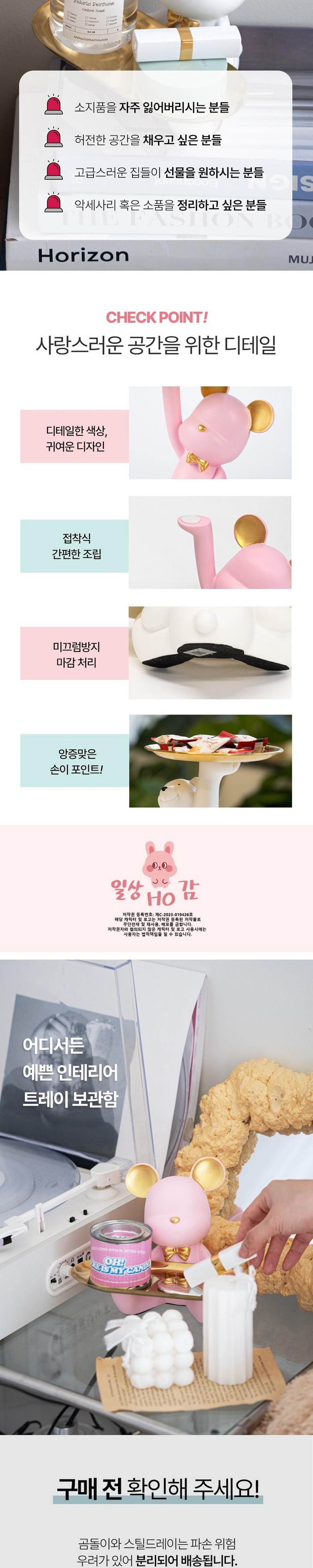 87ca2fa3e5223c52bcb95e3e759df10a_1762086650_0841.jpg 87ca2fa3e5223c52bcb95e3e759df10a_1762086650_0841.jpg