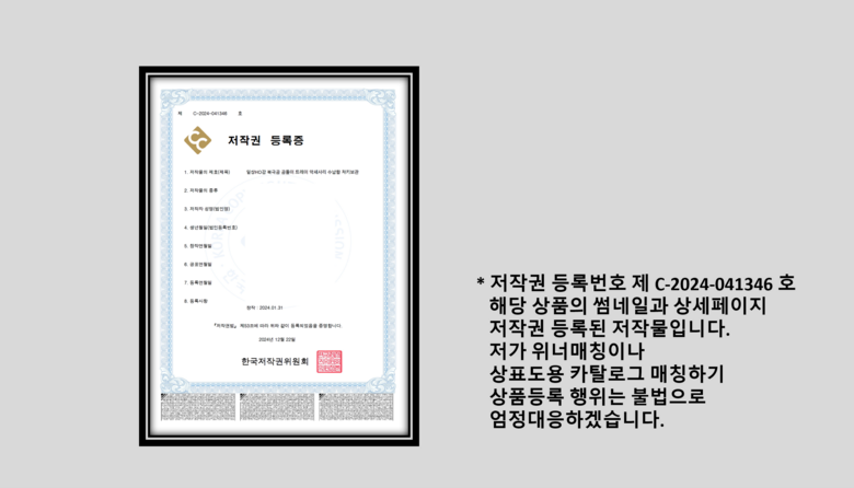 87ca2fa3e5223c52bcb95e3e759df10a_1762086650_1418.png 87ca2fa3e5223c52bcb95e3e759df10a_1762086650_1418.png