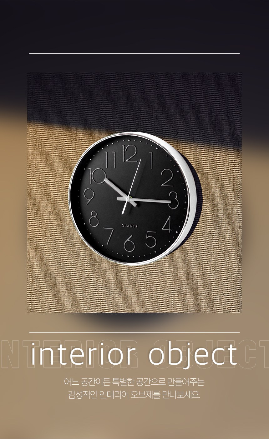 87ca2fa3e5223c52bcb95e3e759df10a_1762087150_6494.jpg 87ca2fa3e5223c52bcb95e3e759df10a_1762087150_6494.jpg