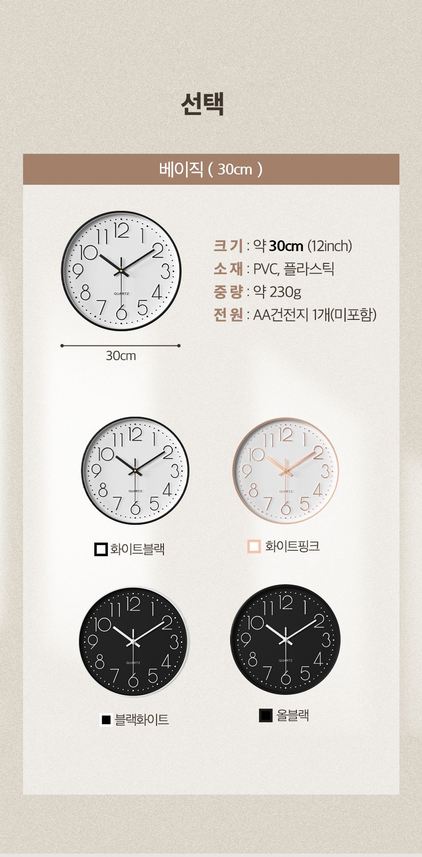 87ca2fa3e5223c52bcb95e3e759df10a_1762087150_7529.jpg 87ca2fa3e5223c52bcb95e3e759df10a_1762087150_7529.jpg