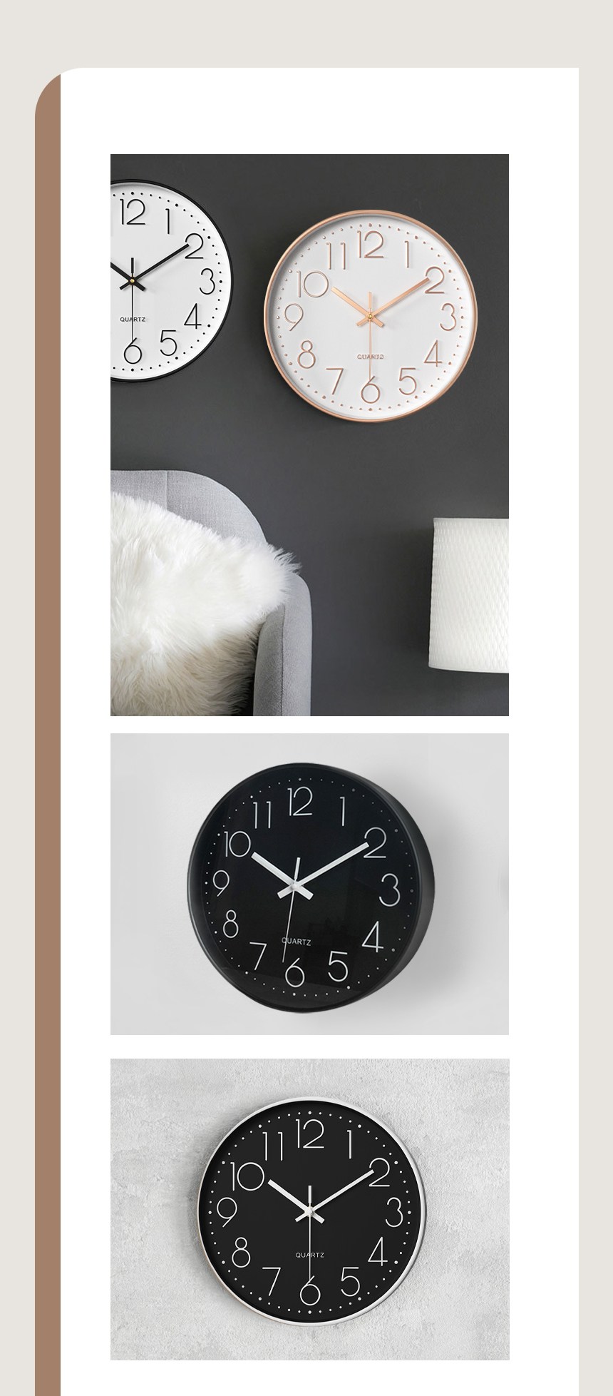 87ca2fa3e5223c52bcb95e3e759df10a_1762087150_7966.jpg 87ca2fa3e5223c52bcb95e3e759df10a_1762087150_7966.jpg