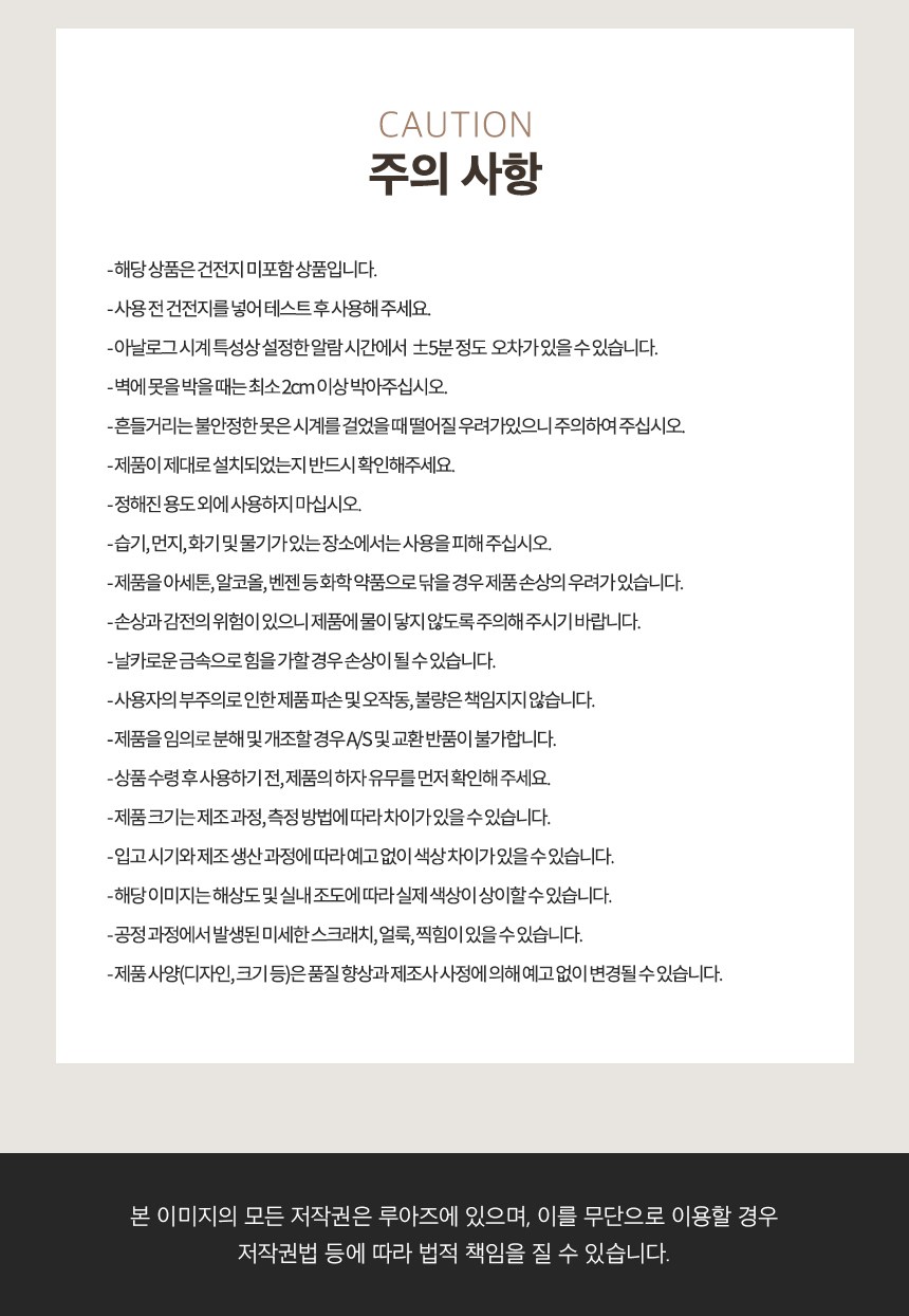 87ca2fa3e5223c52bcb95e3e759df10a_1762087150_8339.jpg 87ca2fa3e5223c52bcb95e3e759df10a_1762087150_8339.jpg