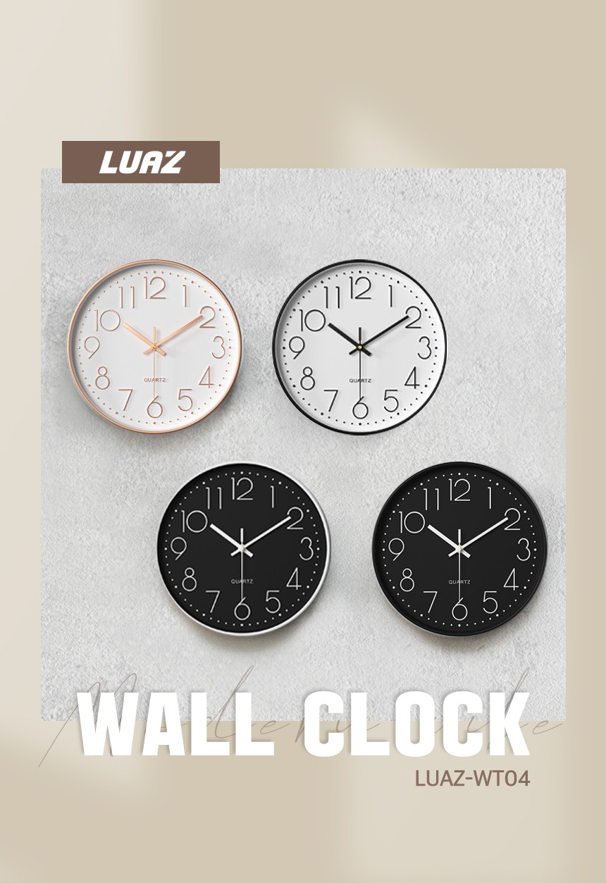 87ca2fa3e5223c52bcb95e3e759df10a_1762087150_877.jpg 87ca2fa3e5223c52bcb95e3e759df10a_1762087150_877.jpg