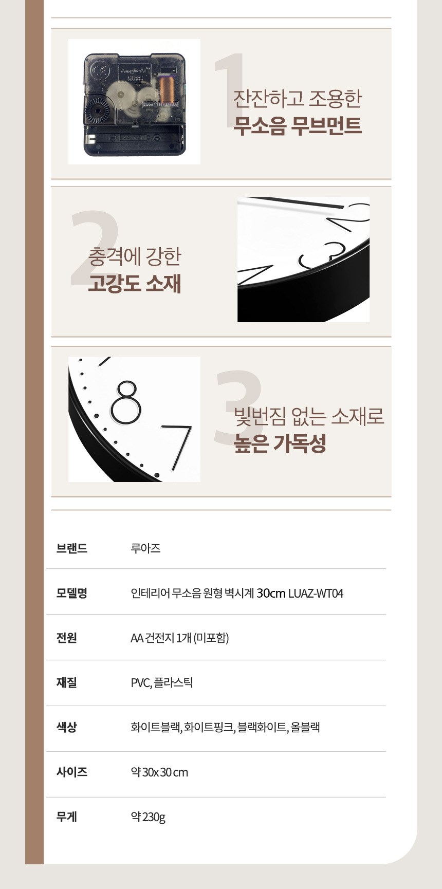 87ca2fa3e5223c52bcb95e3e759df10a_1762087150_9208.jpg 87ca2fa3e5223c52bcb95e3e759df10a_1762087150_9208.jpg