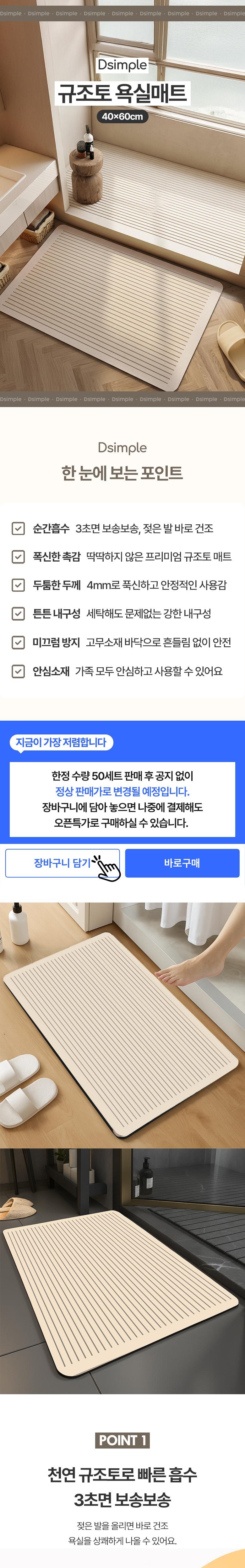 87ca2fa3e5223c52bcb95e3e759df10a_1762088187_3586.jpg 87ca2fa3e5223c52bcb95e3e759df10a_1762088187_3586.jpg