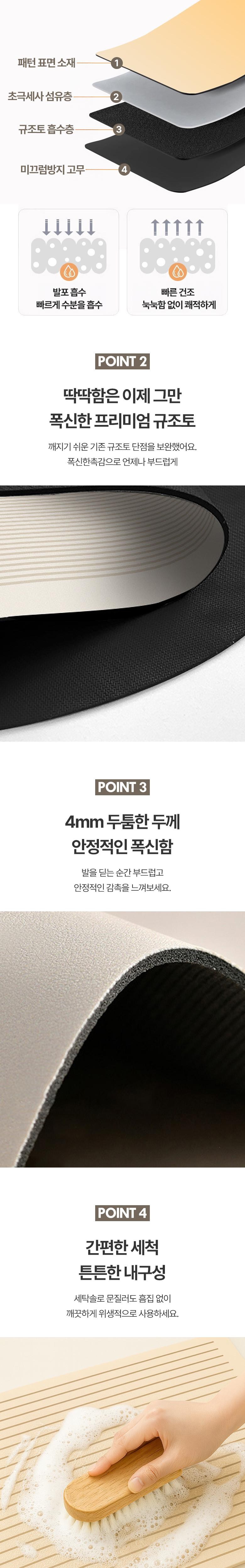 87ca2fa3e5223c52bcb95e3e759df10a_1762088187_4323.jpg 87ca2fa3e5223c52bcb95e3e759df10a_1762088187_4323.jpg