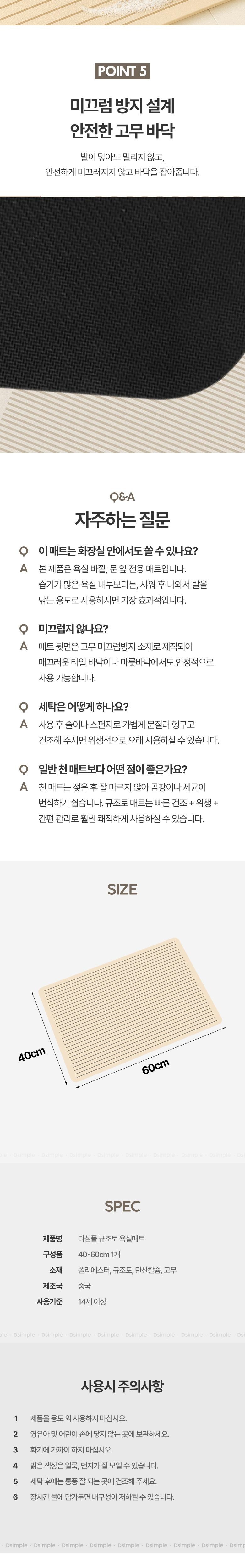 87ca2fa3e5223c52bcb95e3e759df10a_1762088187_5281.jpg 87ca2fa3e5223c52bcb95e3e759df10a_1762088187_5281.jpg