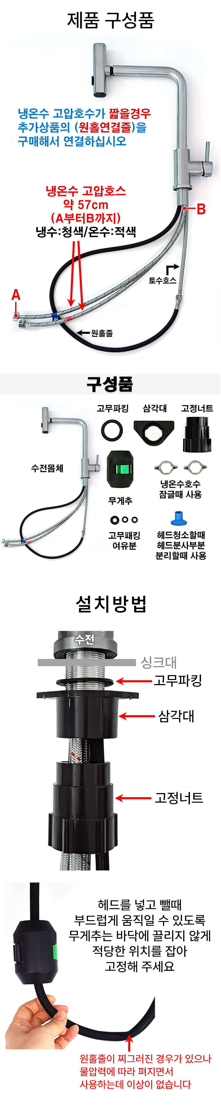 87ca2fa3e5223c52bcb95e3e759df10a_1762088520_9115.jpg 87ca2fa3e5223c52bcb95e3e759df10a_1762088520_9115.jpg