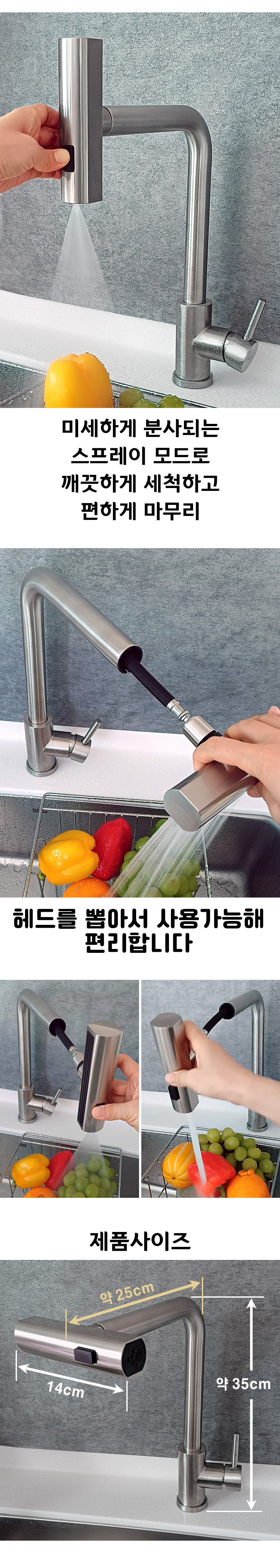 87ca2fa3e5223c52bcb95e3e759df10a_1762088521_0053.jpg 87ca2fa3e5223c52bcb95e3e759df10a_1762088521_0053.jpg