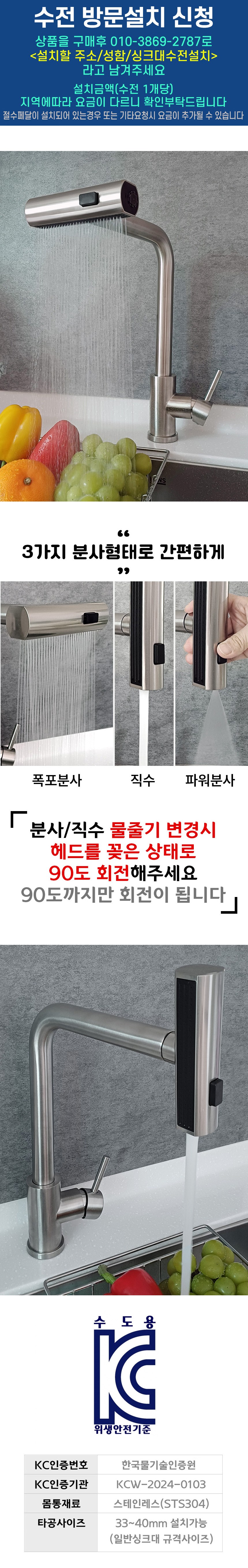 87ca2fa3e5223c52bcb95e3e759df10a_1762088521_1149.jpg 87ca2fa3e5223c52bcb95e3e759df10a_1762088521_1149.jpg