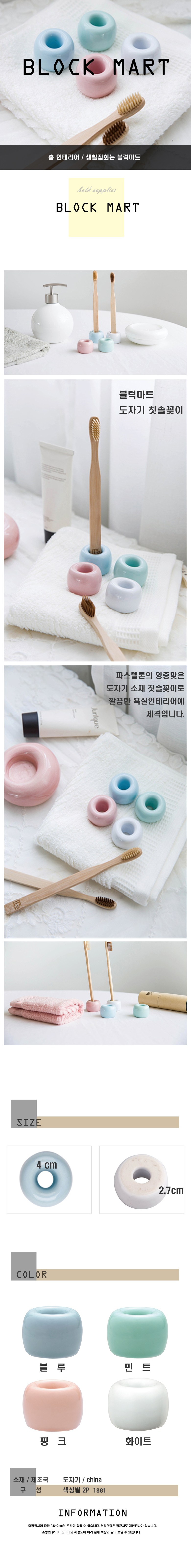 87ca2fa3e5223c52bcb95e3e759df10a_1762089372_6632.jpg 87ca2fa3e5223c52bcb95e3e759df10a_1762089372_6632.jpg