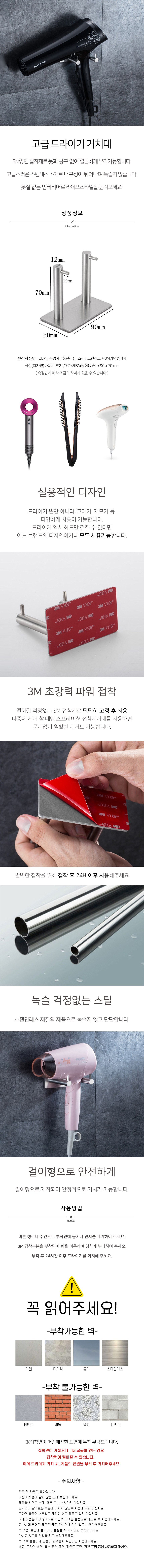 87ca2fa3e5223c52bcb95e3e759df10a_1762090157_8654.jpg 87ca2fa3e5223c52bcb95e3e759df10a_1762090157_8654.jpg