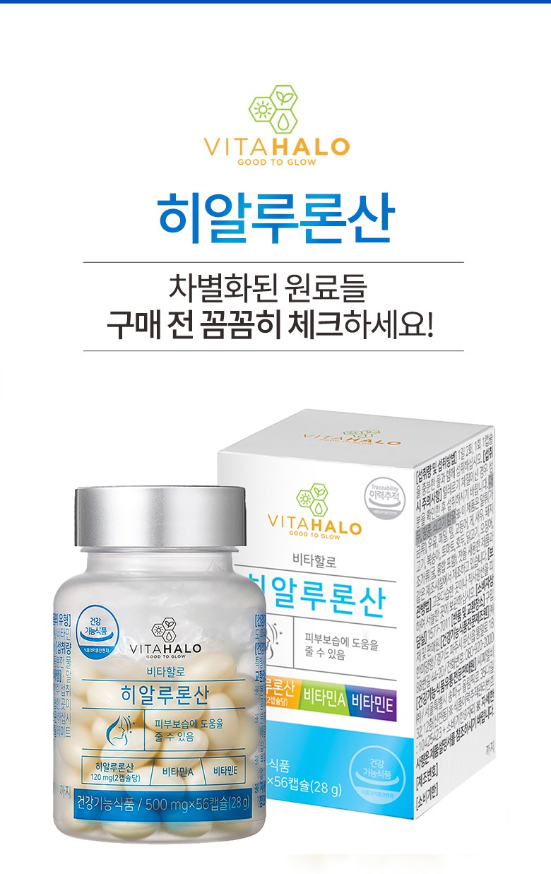 87ca2fa3e5223c52bcb95e3e759df10a_1762091968_2991.jpg 87ca2fa3e5223c52bcb95e3e759df10a_1762091968_2991.jpg