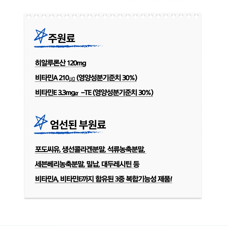 87ca2fa3e5223c52bcb95e3e759df10a_1762091968_3321.jpg 87ca2fa3e5223c52bcb95e3e759df10a_1762091968_3321.jpg