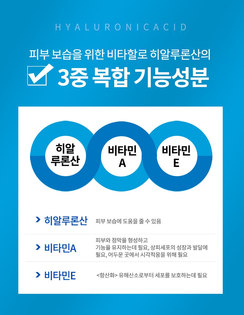 87ca2fa3e5223c52bcb95e3e759df10a_1762091968_3766.jpg 87ca2fa3e5223c52bcb95e3e759df10a_1762091968_3766.jpg