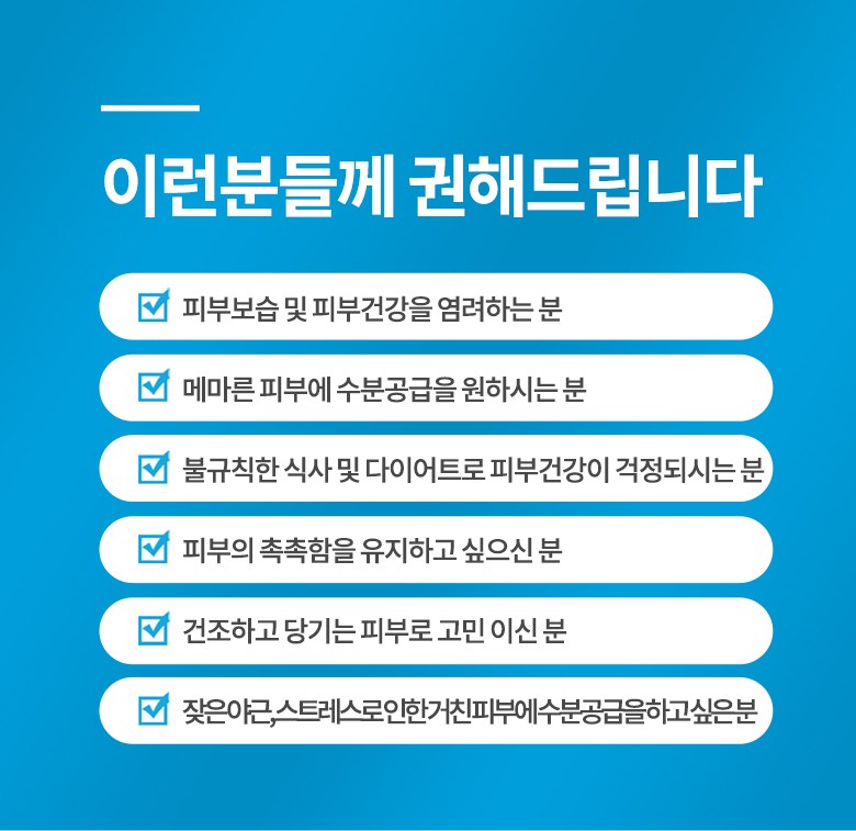 87ca2fa3e5223c52bcb95e3e759df10a_1762091968_4397.jpg 87ca2fa3e5223c52bcb95e3e759df10a_1762091968_4397.jpg