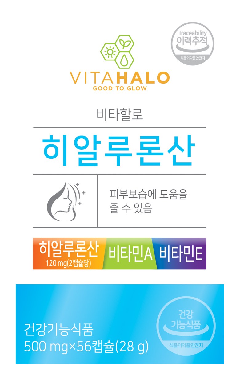 87ca2fa3e5223c52bcb95e3e759df10a_1762091968_4711.jpg 87ca2fa3e5223c52bcb95e3e759df10a_1762091968_4711.jpg