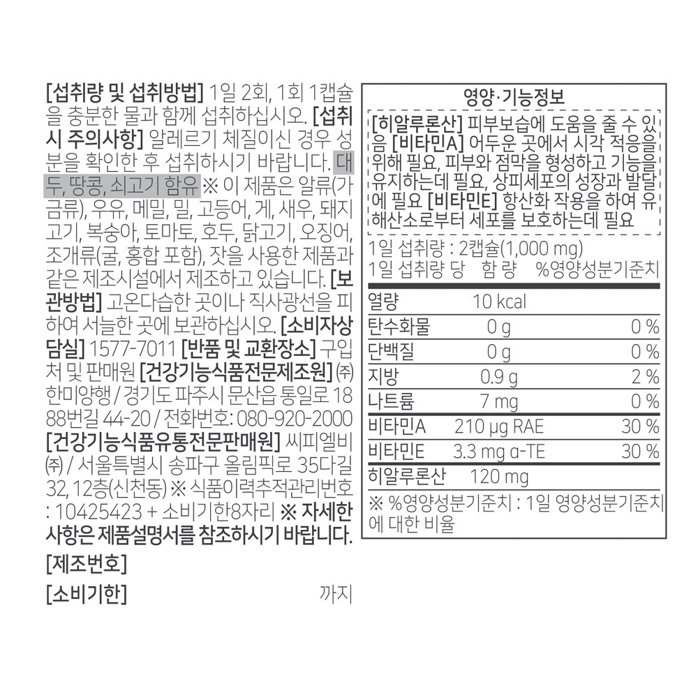 87ca2fa3e5223c52bcb95e3e759df10a_1762091968_5136.jpg 87ca2fa3e5223c52bcb95e3e759df10a_1762091968_5136.jpg