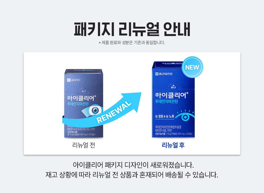 87ca2fa3e5223c52bcb95e3e759df10a_1762092168_5569.jpg 87ca2fa3e5223c52bcb95e3e759df10a_1762092168_5569.jpg