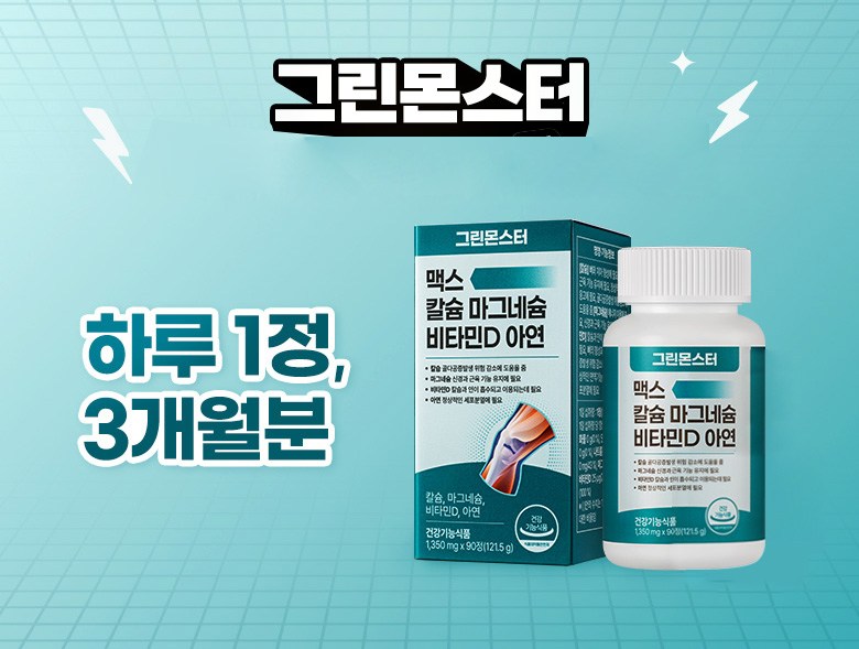 87ca2fa3e5223c52bcb95e3e759df10a_1762092285_3176.jpg 87ca2fa3e5223c52bcb95e3e759df10a_1762092285_3176.jpg