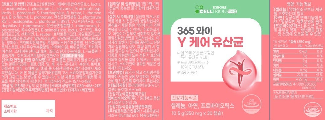 87ca2fa3e5223c52bcb95e3e759df10a_1762092387_3452.jpg 87ca2fa3e5223c52bcb95e3e759df10a_1762092387_3452.jpg